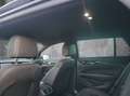 Opel Insignia B ST Premium"Elegance"aus 1Hand/GS-Line Noir - thumbnail 21