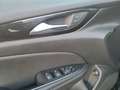Opel Insignia B ST Premium"Elegance"aus 1Hand/GS-Line Noir - thumbnail 19
