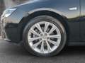 Opel Insignia B ST Premium"Elegance"aus 1Hand/GS-Line Noir - thumbnail 29