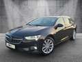 Opel Insignia B ST Premium"Elegance"aus 1Hand/GS-Line Noir - thumbnail 3