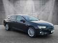 Opel Insignia B ST Premium"Elegance"aus 1Hand/GS-Line Noir - thumbnail 5
