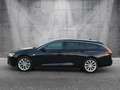 Opel Insignia B ST Premium"Elegance"aus 1Hand/GS-Line Noir - thumbnail 8
