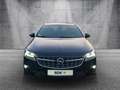 Opel Insignia B ST Premium"Elegance"aus 1Hand/GS-Line Noir - thumbnail 6