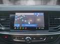 Opel Insignia B ST Premium"Elegance"aus 1Hand/GS-Line Noir - thumbnail 14
