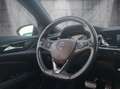 Opel Insignia B ST Premium"Elegance"aus 1Hand/GS-Line Noir - thumbnail 12