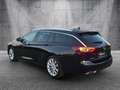 Opel Insignia B ST Premium"Elegance"aus 1Hand/GS-Line Noir - thumbnail 2