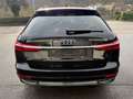 Audi A6 Avant 40TDI sport LED ACC RFK GETRIEBESCHADEN Schwarz - thumbnail 5