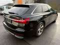 Audi A6 Avant 40TDI sport LED ACC RFK GETRIEBESCHADEN Schwarz - thumbnail 4