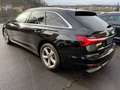 Audi A6 Avant 40TDI sport LED ACC RFK GETRIEBESCHADEN Schwarz - thumbnail 6