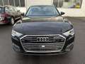 Audi A6 Avant 40TDI sport LED ACC RFK GETRIEBESCHADEN Schwarz - thumbnail 2