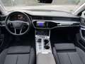 Audi A6 Avant 40TDI sport LED ACC RFK GETRIEBESCHADEN Schwarz - thumbnail 9