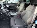 Audi A6 Avant 40TDI sport LED ACC RFK GETRIEBESCHADEN Schwarz - thumbnail 8