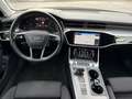 Audi A6 Avant 40TDI sport LED ACC RFK GETRIEBESCHADEN Schwarz - thumbnail 11