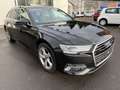 Audi A6 Avant 40TDI sport LED ACC RFK GETRIEBESCHADEN Schwarz - thumbnail 3