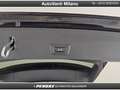 BMW X3 xDrive30e Msport Schwarz - thumbnail 30
