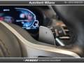 BMW X3 xDrive30e Msport Schwarz - thumbnail 23