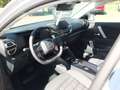 Citroen C4 e-C4 156 PLUS Weiß - thumbnail 6