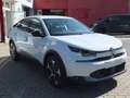 Citroen C4 e-C4 156 PLUS Weiß - thumbnail 3