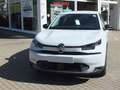 Citroen C4 e-C4 156 PLUS Weiß - thumbnail 2