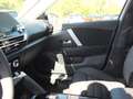 Citroen C4 e-C4 156 PLUS Weiß - thumbnail 9