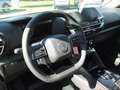 Citroen C4 e-C4 156 PLUS Weiß - thumbnail 10