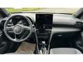 Toyota Yaris Cross 1.5 Hybrid Teamplayer Safety-Paket Silber - thumbnail 8