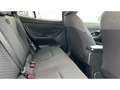 Toyota Yaris Cross 1.5 Hybrid Teamplayer Safety-Paket Silber - thumbnail 7