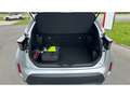 Toyota Yaris Cross 1.5 Hybrid Teamplayer Safety-Paket Silber - thumbnail 10