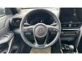 Toyota Yaris Cross 1.5 Hybrid Teamplayer Safety-Paket Silber - thumbnail 9