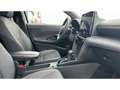 Toyota Yaris Cross 1.5 Hybrid Teamplayer Safety-Paket Silber - thumbnail 6