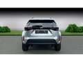 Toyota Yaris Cross 1.5 Hybrid Teamplayer Safety-Paket Silber - thumbnail 4