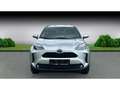 Toyota Yaris Cross 1.5 Hybrid Teamplayer Safety-Paket Silber - thumbnail 5