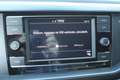 Volkswagen Taigo TSI 95 PK Navigatie via Apple Carplay-Android Auto Grijs - thumbnail 11