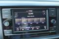 Volkswagen Taigo TSI 95 PK Navigatie via Apple Carplay-Android Auto Gris - thumbnail 9