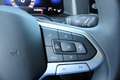 Volkswagen Taigo TSI 95 PK Navigatie via Apple Carplay-Android Auto Gris - thumbnail 14
