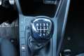 Volkswagen Taigo TSI 95 PK Navigatie via Apple Carplay-Android Auto Grijs - thumbnail 17