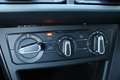 Volkswagen Taigo TSI 95 PK Navigatie via Apple Carplay-Android Auto Grijs - thumbnail 12