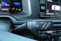Volkswagen Taigo TSI 95 PK Navigatie via Apple Carplay-Android Auto Grijs - thumbnail 16