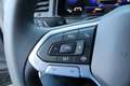 Volkswagen Taigo TSI 95 PK Navigatie via Apple Carplay-Android Auto Gris - thumbnail 13
