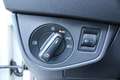 Volkswagen Taigo TSI 95 PK Navigatie via Apple Carplay-Android Auto Grijs - thumbnail 18