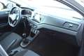 Volkswagen Taigo TSI 95 PK Navigatie via Apple Carplay-Android Auto Grijs - thumbnail 7