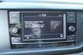 Volkswagen Taigo TSI 95 PK Navigatie via Apple Carplay-Android Auto Gris - thumbnail 10