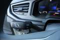 Volkswagen Taigo TSI 95 PK Navigatie via Apple Carplay-Android Auto Gris - thumbnail 15