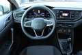 Volkswagen Taigo TSI 95 PK Navigatie via Apple Carplay-Android Auto Gris - thumbnail 5