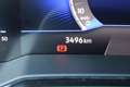 Volkswagen Taigo TSI 95 PK Navigatie via Apple Carplay-Android Auto Gris - thumbnail 8