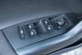 Volkswagen Taigo TSI 95 PK Navigatie via Apple Carplay-Android Auto Grijs - thumbnail 19
