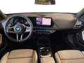 BMW 120 120 - 2025 - KM0 | 170CV BENZINA | MSPORT Blau - thumbnail 13