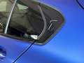 BMW 120 120 - 2025 - KM0 | 170CV BENZINA | MSPORT Blau - thumbnail 25