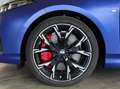 BMW 120 120 - 2025 - KM0 | 170CV BENZINA | MSPORT Blau - thumbnail 10