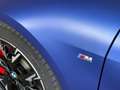 BMW 120 120 - 2025 - KM0 | 170CV BENZINA | MSPORT Blau - thumbnail 26
